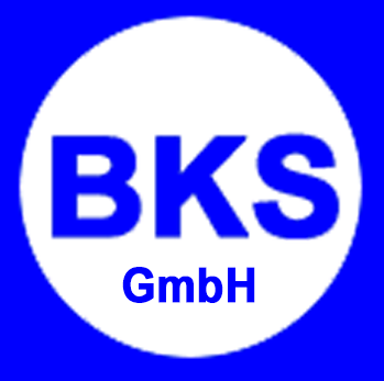 BKS GmbH