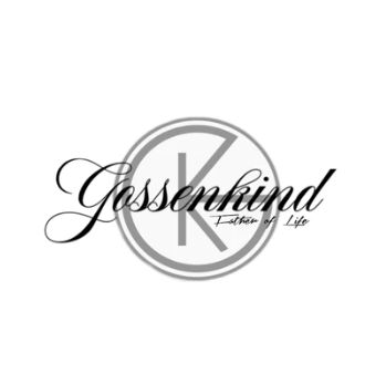 Gossenkind